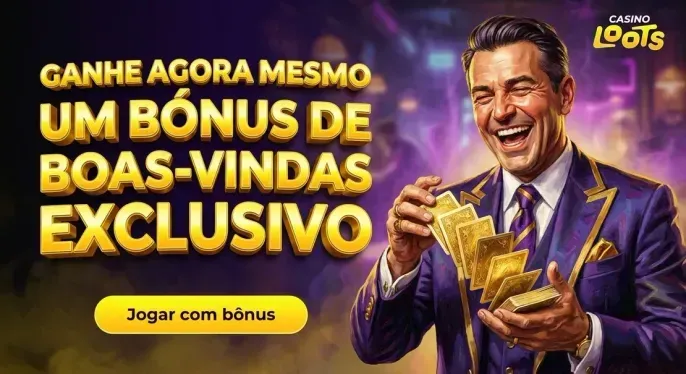 CasinoLoots